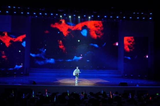 说明:DSC02127