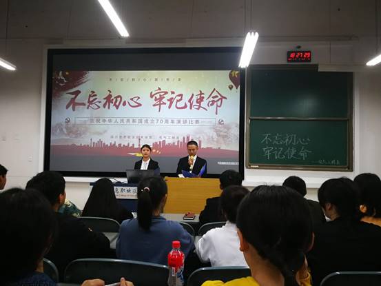 说明:C64ABDA3670AB4102384F7DDF41E0DEE