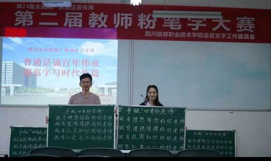 fae48014f4c19077e4596fa118e4a13