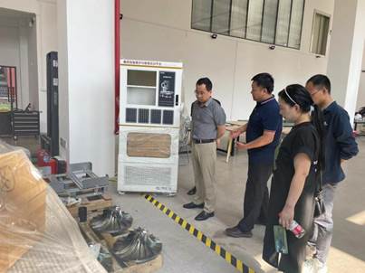 eab8b444aafbe0d6698095277ebf5c1