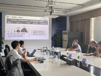 57d7320b7e02d1bd851fbc06c35c149