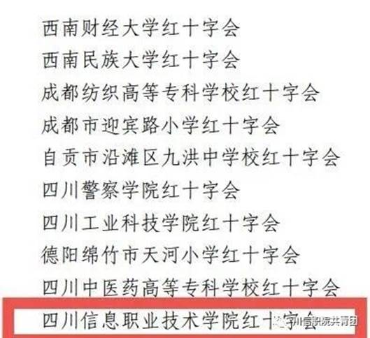 QQ图片20220328100235