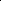 说明: 开班仪式