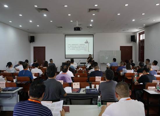 说明: 理论学习