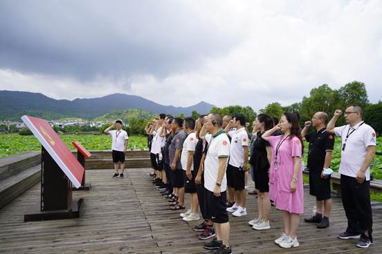 说明: _DSC6552