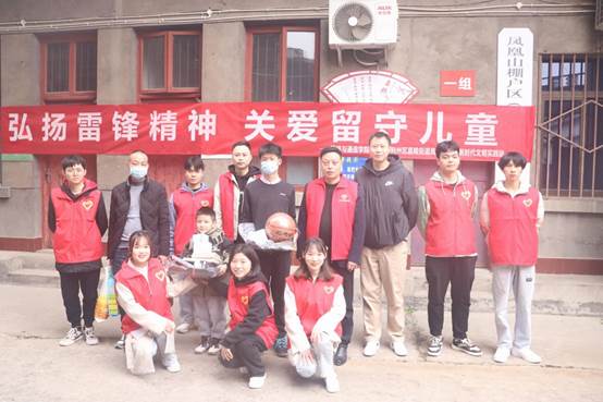 说明: 20230226124511_IMG_9724